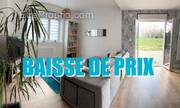 Photo 1 - Maison à MERY-SUR-SEINE