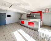 Photo 1 - Maison à CENSEREY