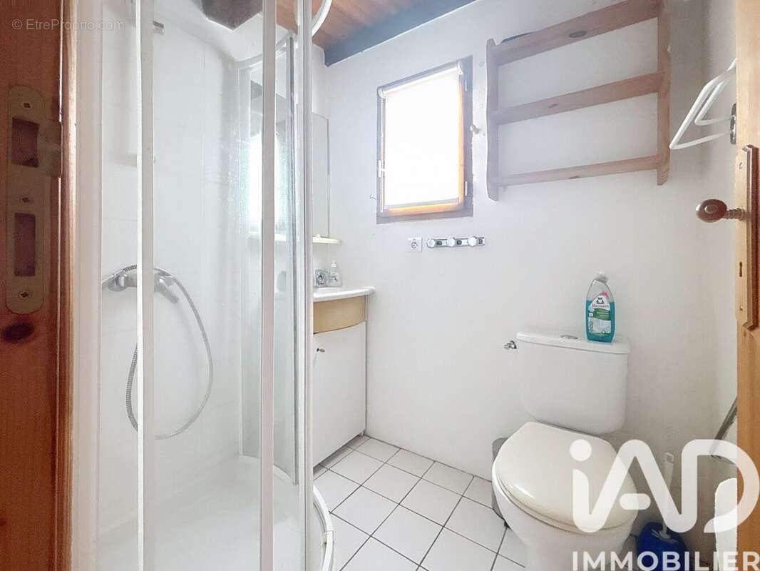 Maison 76 m² à Ferrals-Les-Montagnes  - photo 9