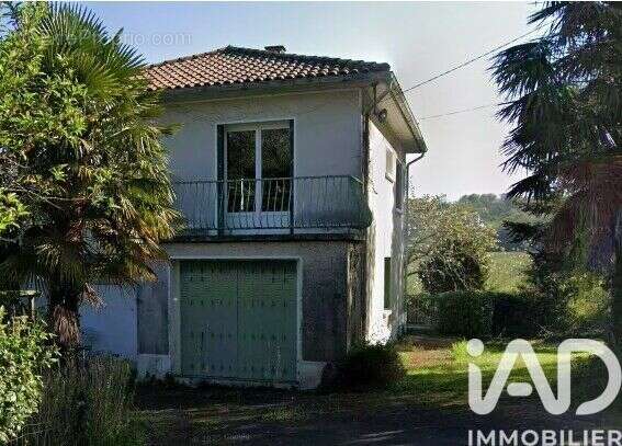 Photo 3 - Maison à MADIRAN