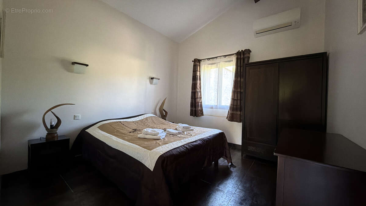 Appartement à PRADES