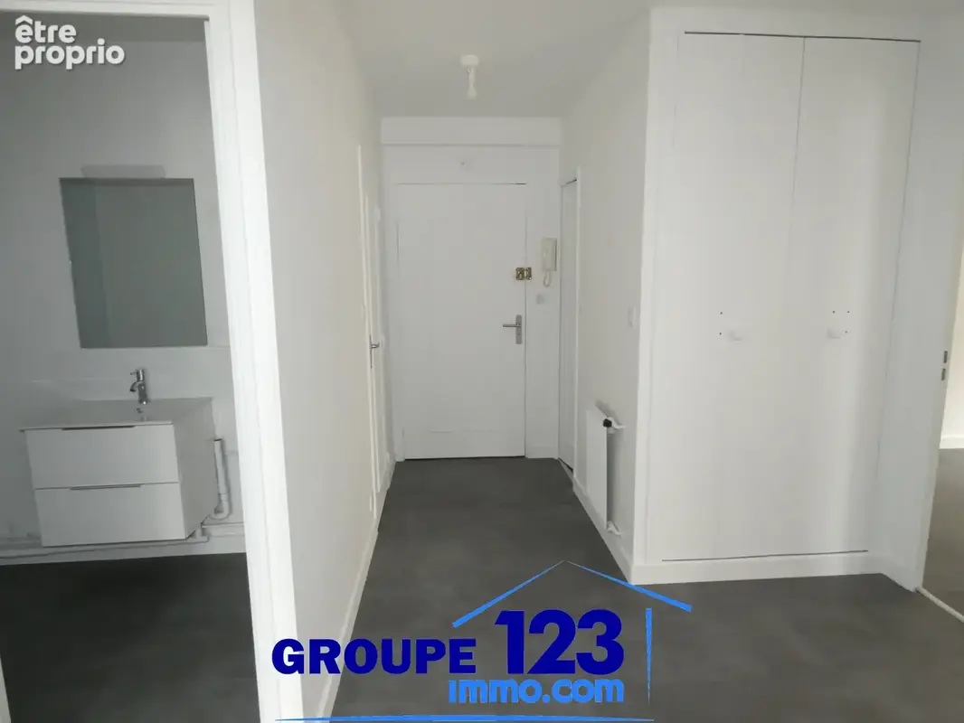 Special investisseur - photo 5