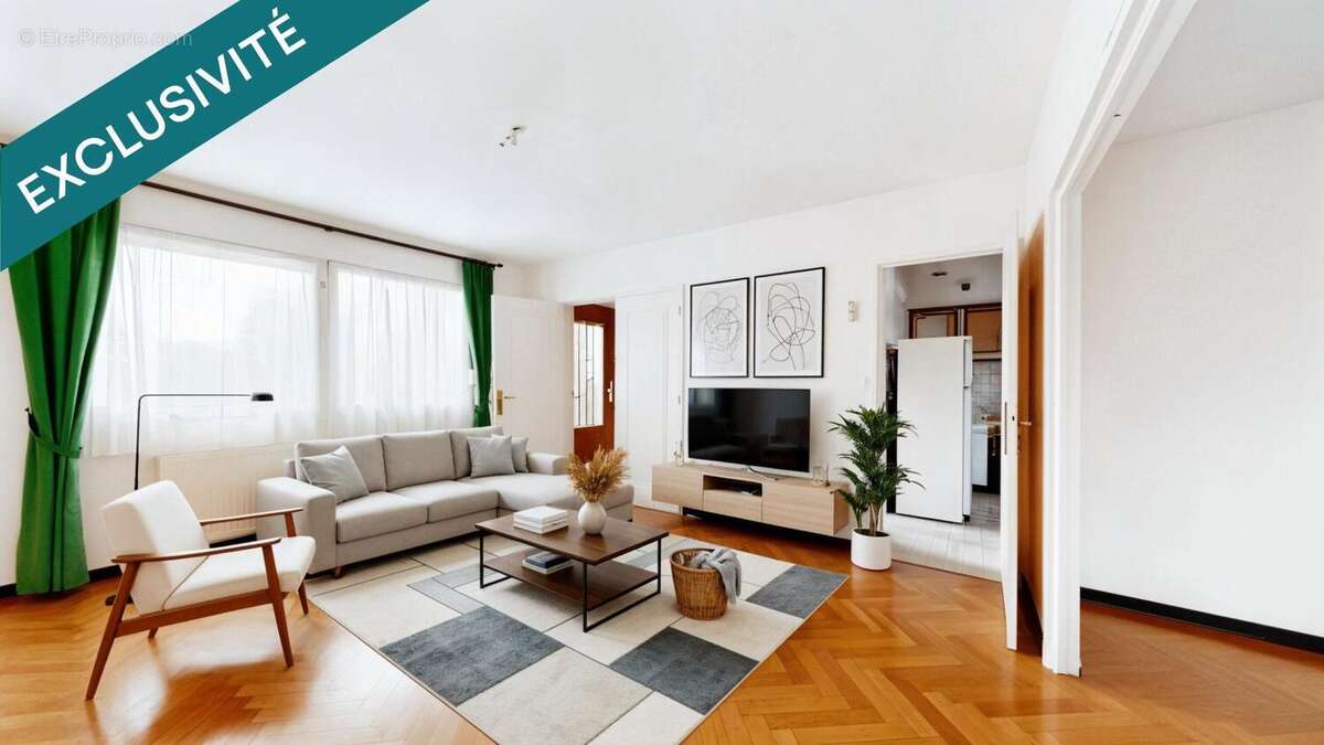 Photo 4 - Maison à LUMBRES