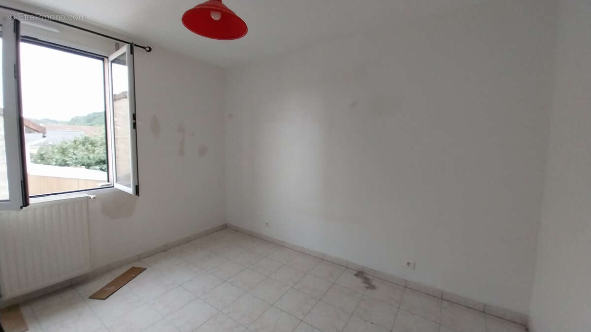 Appartement à PERIGUEUX
