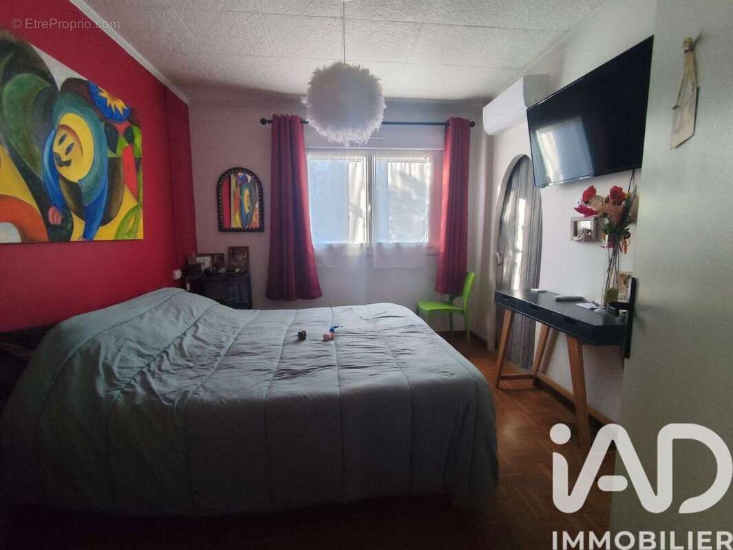 Photo 5 - Maison à AIRE-SUR-L'ADOUR