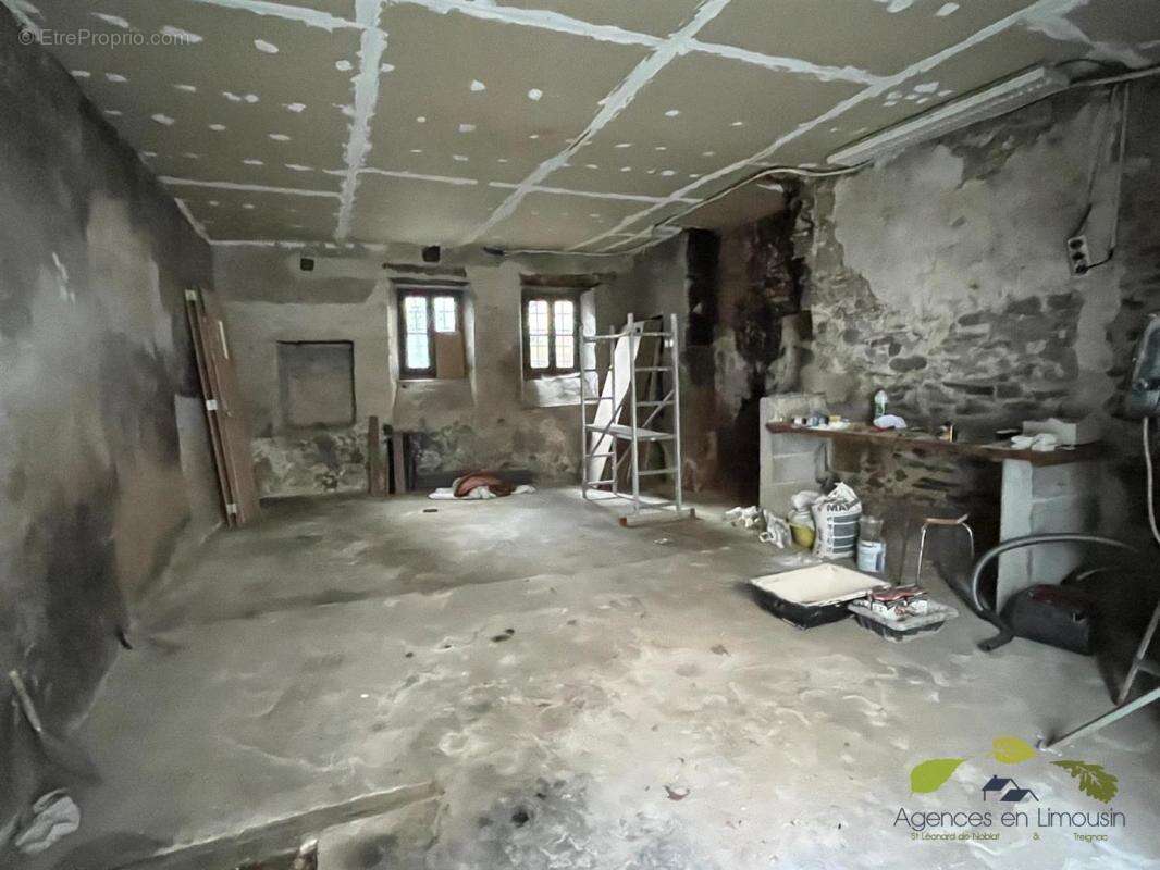 Haute vienne - photo 2