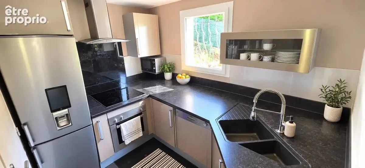 Vente villa avec piscine à Puget-sur-Argens. Var - photo 17