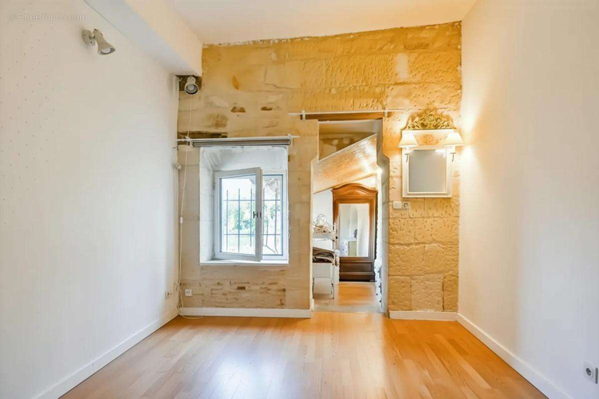 Maison à LOUDUN