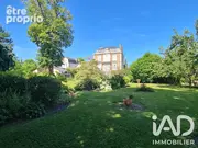 Photo 1 - Maison à HANGEST-SUR-SOMME