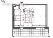 Photo 1 - Appartement à EYBENS