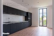 Appartement à SAINT-GEORGES-DE-RENEINS