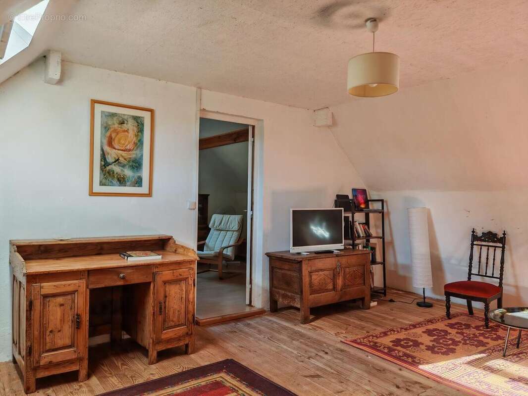 IMG20251030143206 - Maison à MONTIGNAC