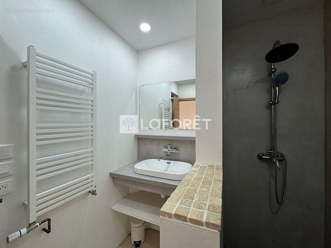 Appartement à DOUAI