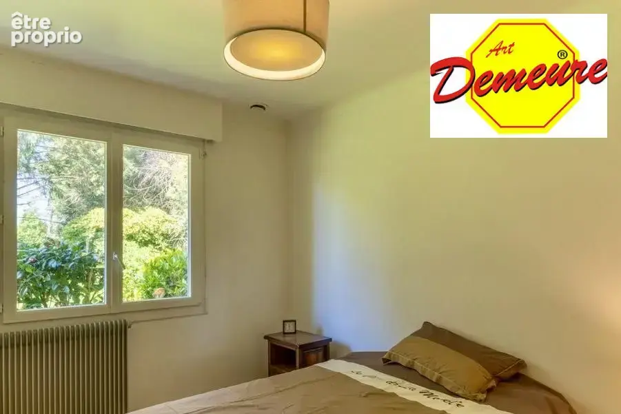 Maison 5 pièces 130 m² à vendre à Quetteville (14130) - photo 9