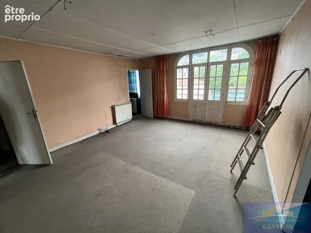 Maison 11 pièces 300 m² à vendre à Argeles-Gazost (65400) - photo 11