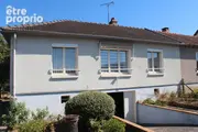 Maison à IMPHY