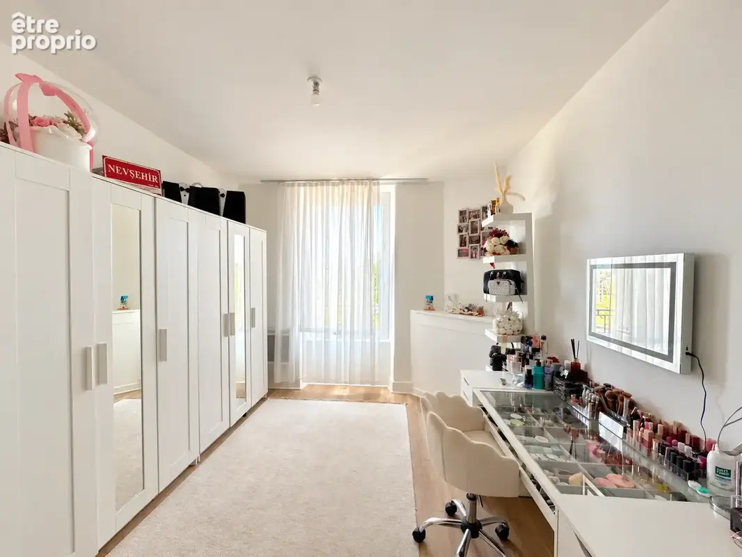 Immeuble de rapport   7 appartements   Fort potentiel locatif   Centre de village - photo 20