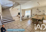 Photo 1 - Maison à CORNAS