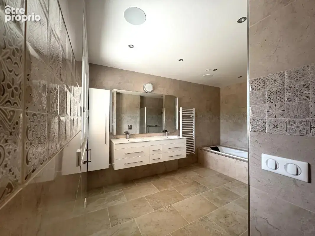 Maison 5 pièces 180 m² à vendre à Montseret (11200) - photo 10