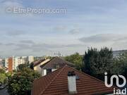 Photo 1 - Appartement à BOURG-LA-REINE