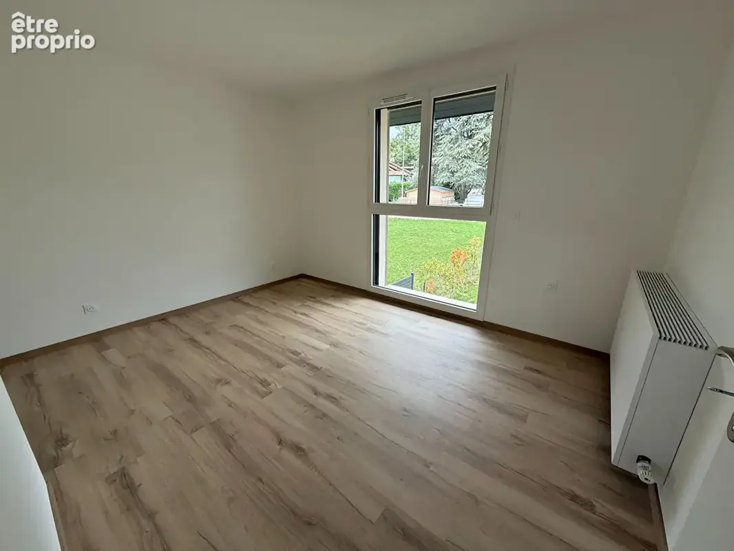 Maison 90 m² à Sciez - photo 6