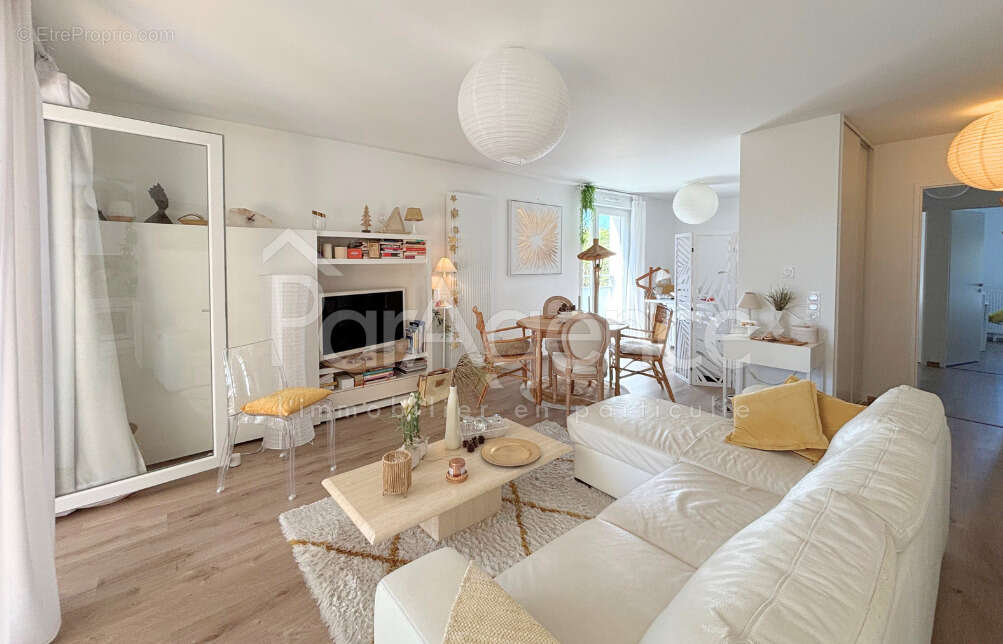 Appartement à ROYAN