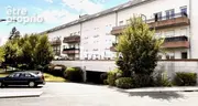 Appartement à ANZIN
