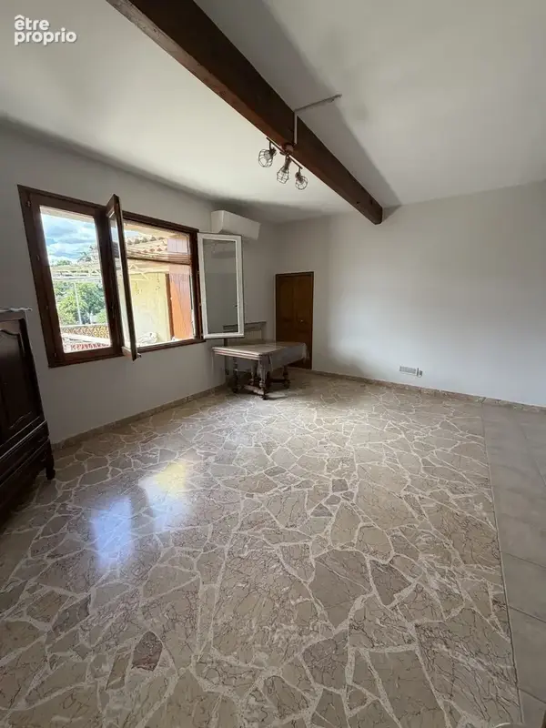 Maison 5 pièces 106 m² à vendre à Chomerac (07210) - photo 8