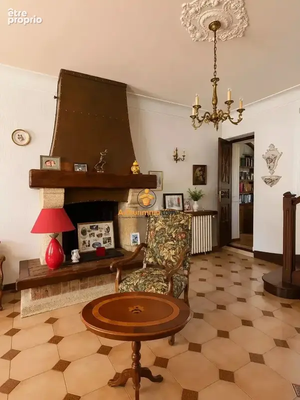 Vente Maison Tarbes(65000) 254 500ï¿œ - photo 4