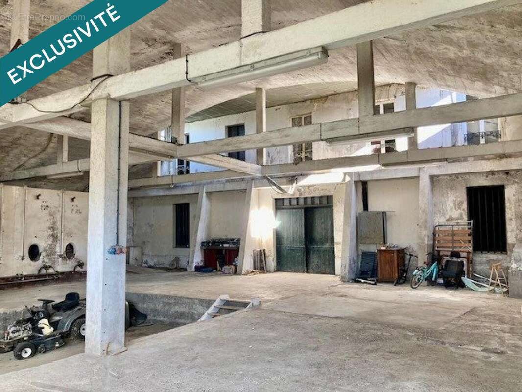 Photo 8 - Maison à EAUZE