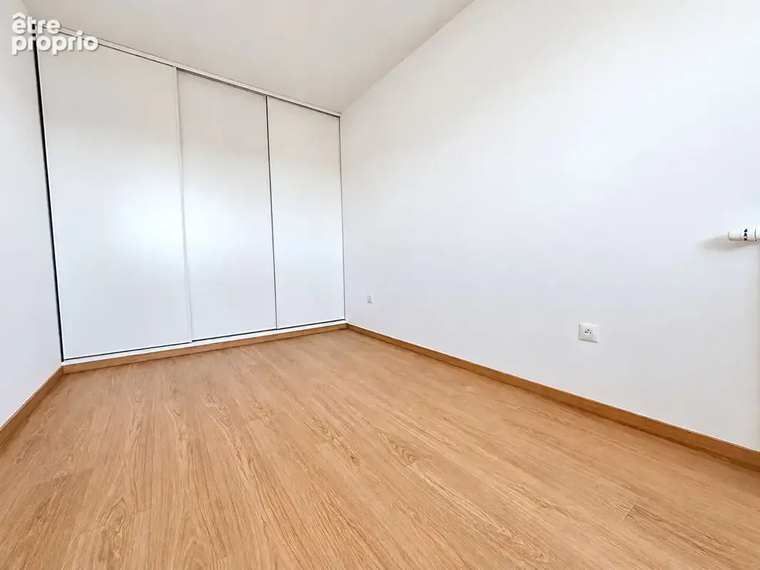 Dernier etage - photo 7