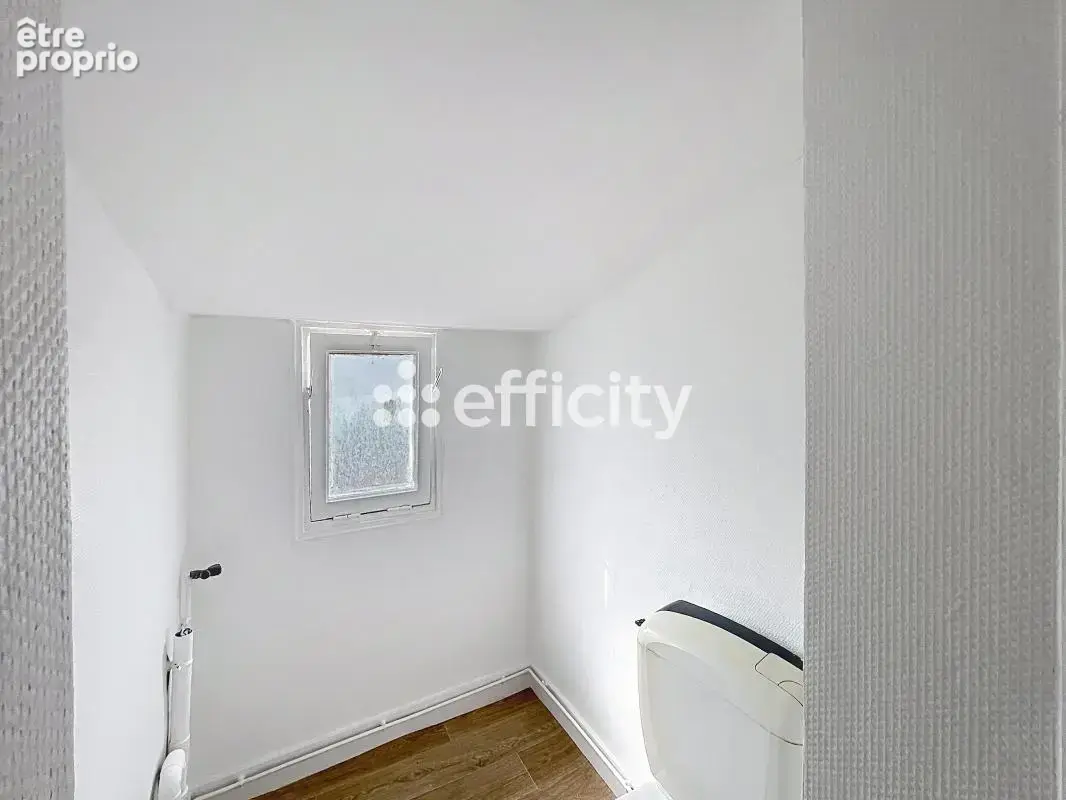 Appartement 30 m² à Bordeaux  - photo 7