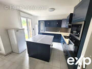 Maison à CONDE-SUR-L'ESCAUT