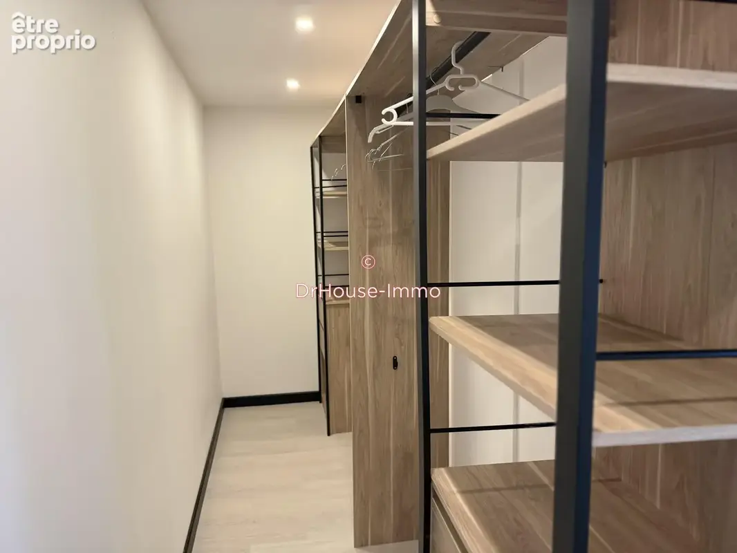 Maison 8 pièces 265 m² à vendre à Le Rochereau (86170) - photo 8