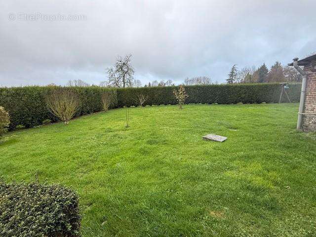 Maison 145 m² à Vimoutiers  - photo 9