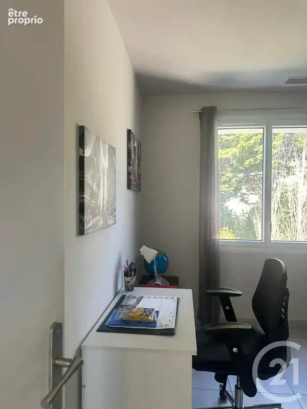 Maison 150 m² à Pourrieres  - photo 10