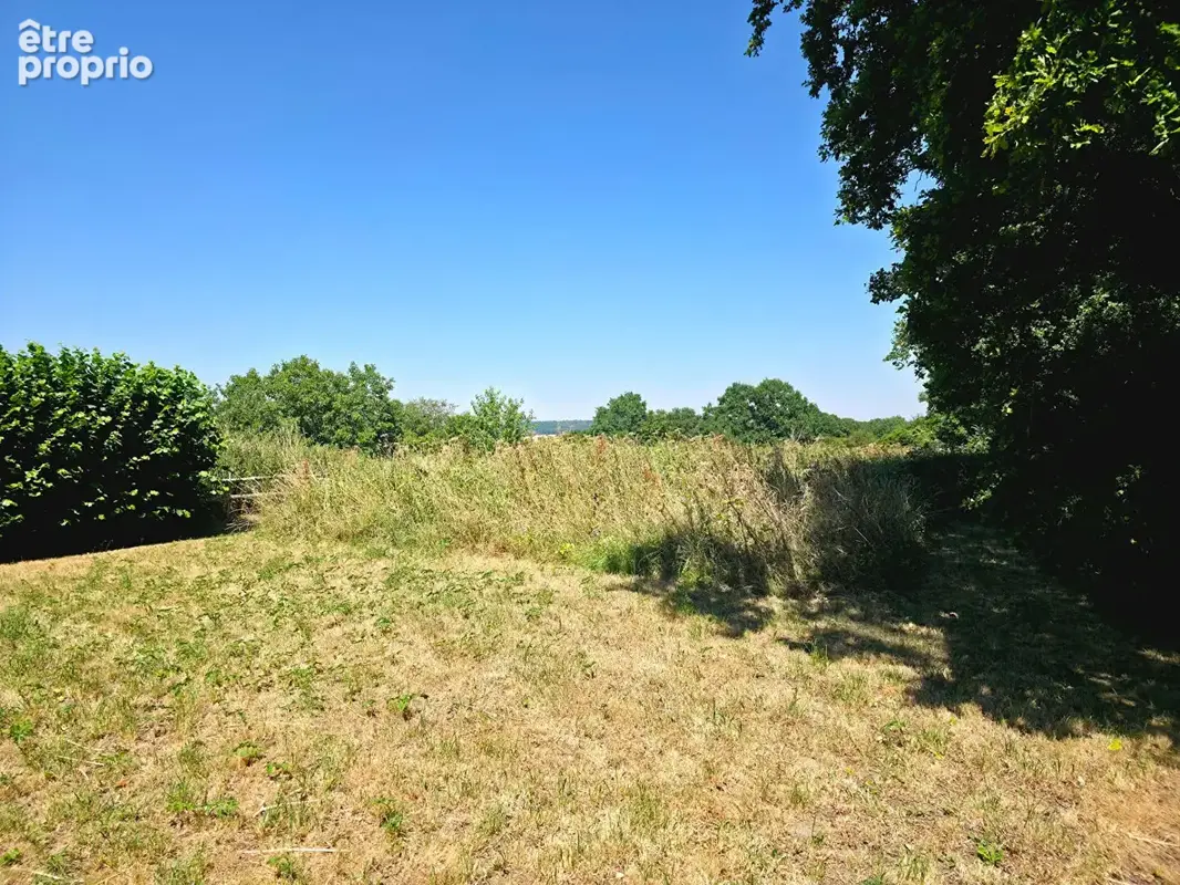 Fermette  en campagne - photo 3