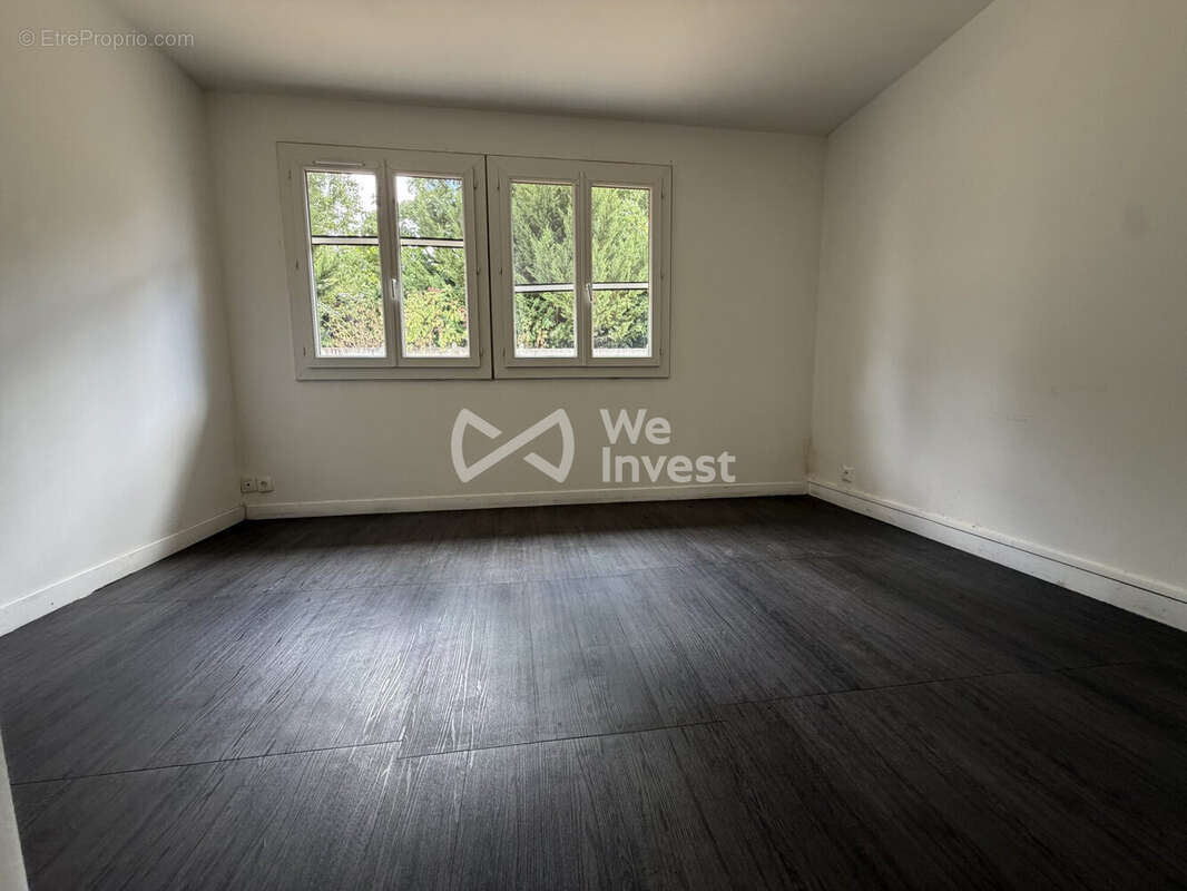 Maison 85 m² à Itteville  - photo 6