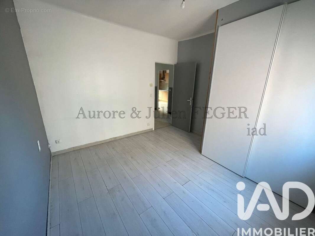 Photo 7 - Maison à ELNE