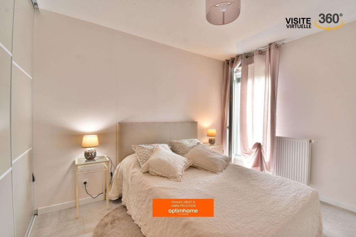 *** Visite virtuelle disponible sur demande *** - photo 7