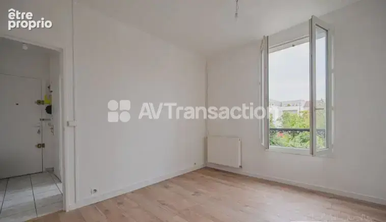 Appartement 3 pièces 63 m² à vendre à Elliant (29370) - photo 5