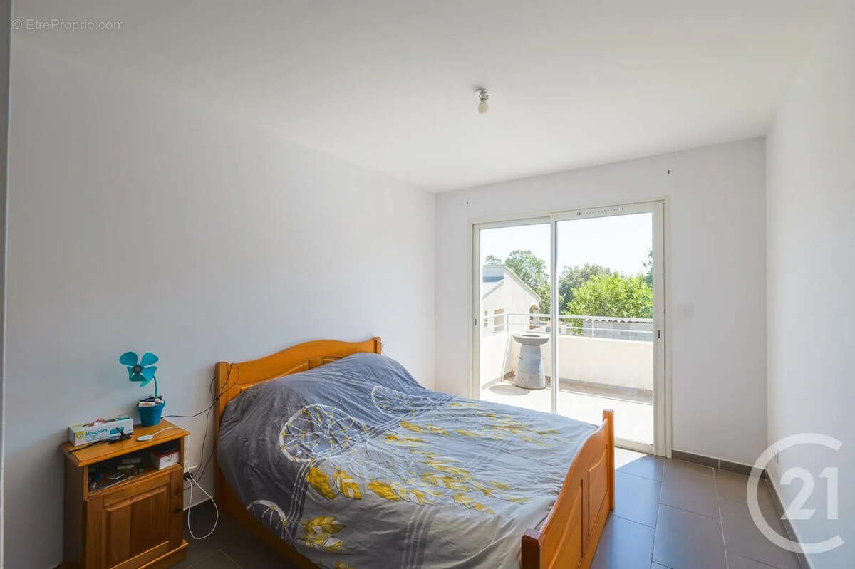 Appartement 62 m² à Sisco  - photo 5