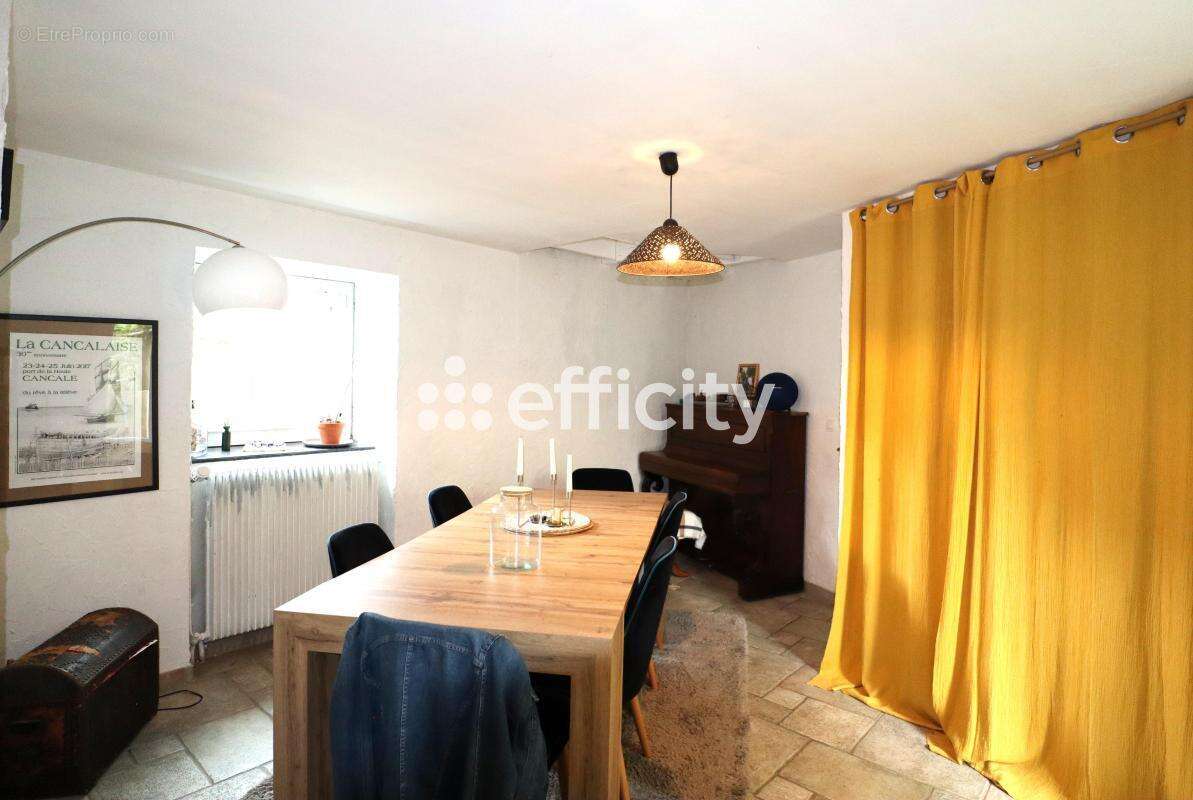 Maison 136 m² à Morainvilliers  - photo 3