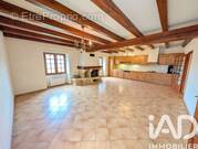 Photo 1 - Maison à DIENNE