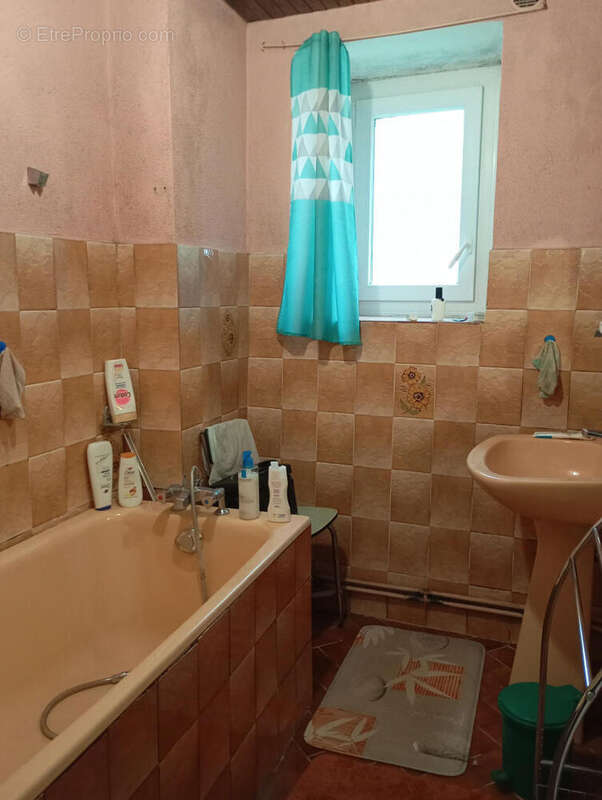 1761231324745 - Maison à JAVERLHAC-ET-LA-CHAPELLE-SAINT-ROBERT