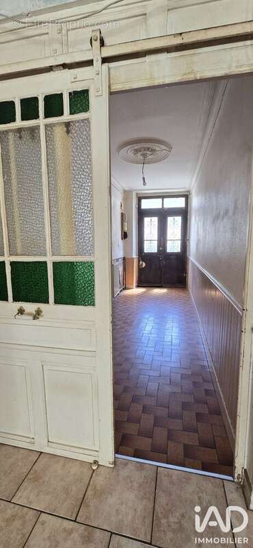 Photo 7 - Maison à RABASTENS-DE-BIGORRE