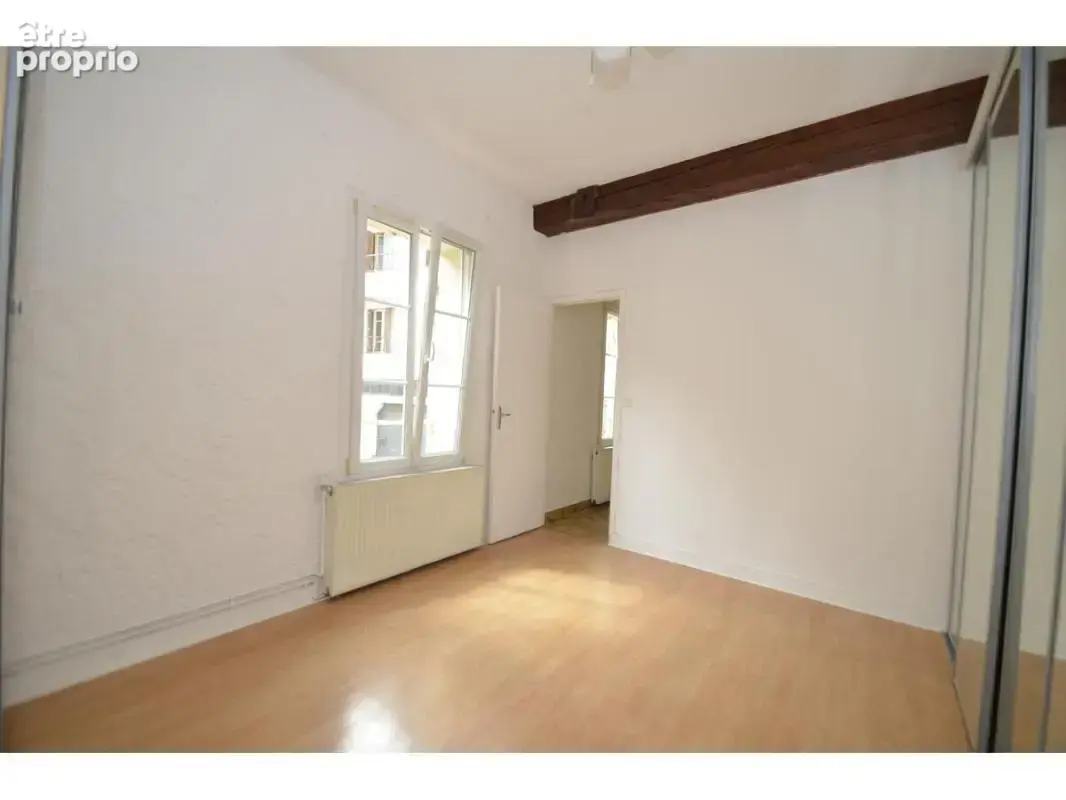 Maison 2 pièces 53 m² à vendre à Libourne (33500) - photo 6