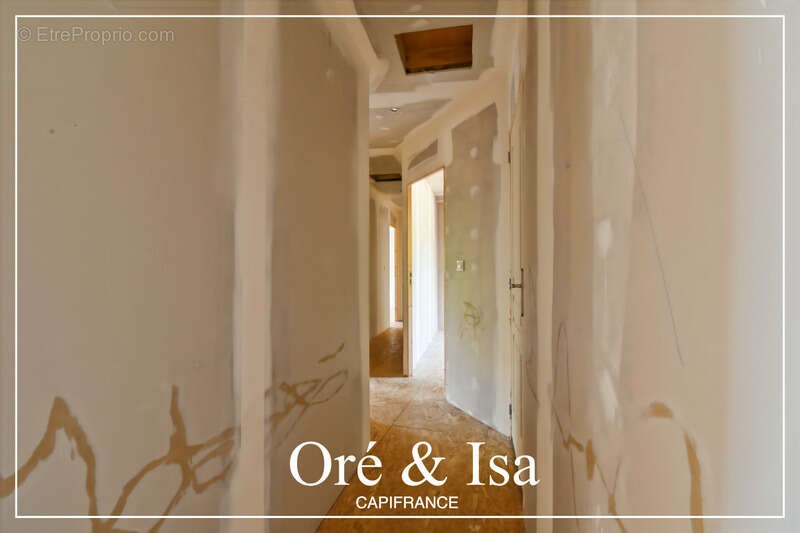 Exceptionnel, Maison à vendre 9 pièces SAINT VITTE (18) - photo 36