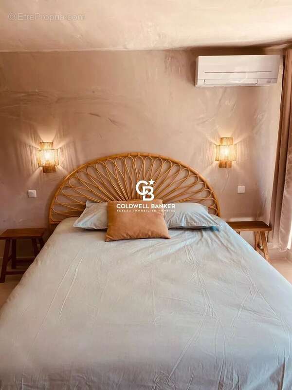 Villa Neo-Provencales - Fayence - Côte d'Azur - photo 24