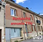 Photo 1 - Appartement à VOUZIERS